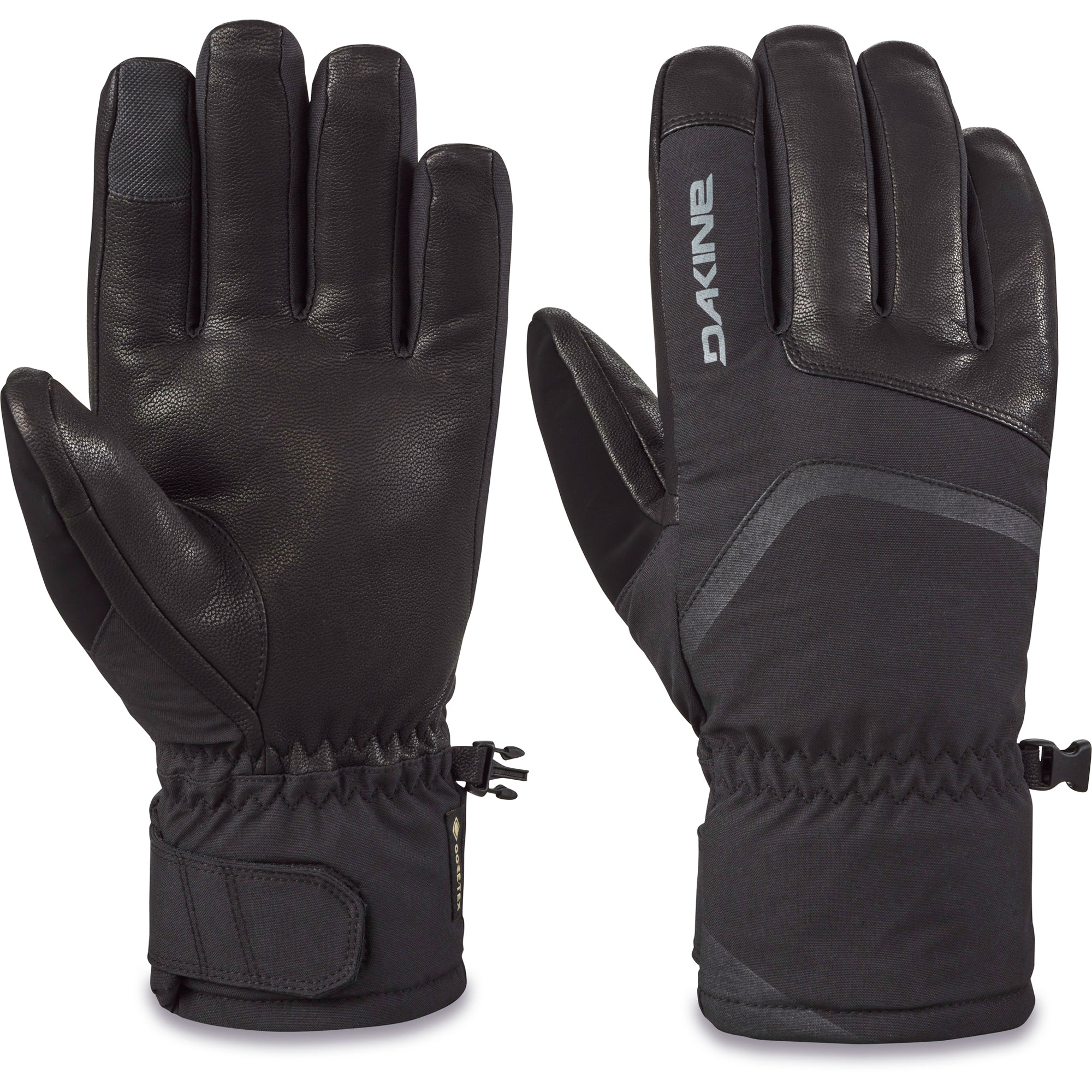 FILLMORE GORE-TEX SHORT GLOVE